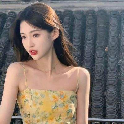 混世仙途变态版下载